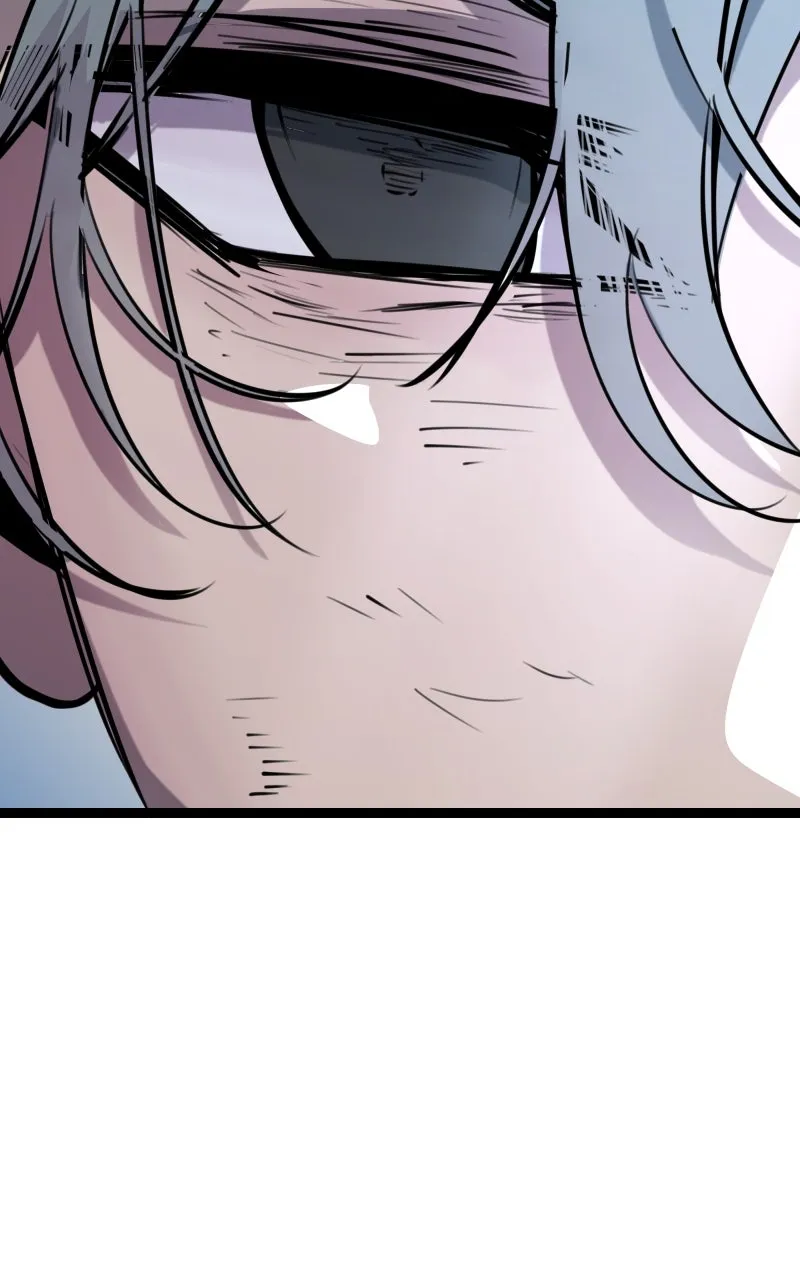 Read Red Spine chapter 9 image 83 on Lezhin