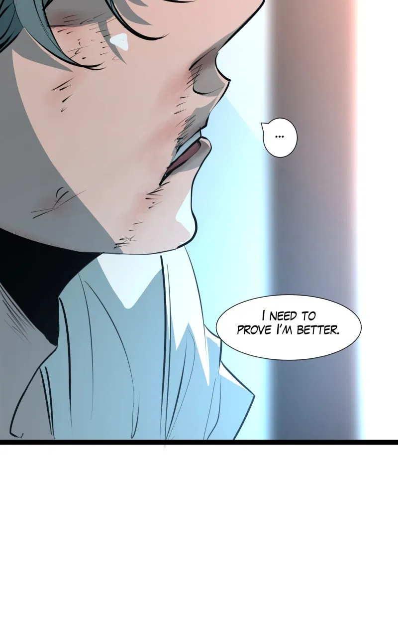 Read Red Spine chapter 9 image 86 on Lezhin