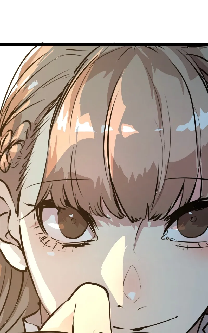 Read Red Spine chapter 9 image 88 on Lezhin
