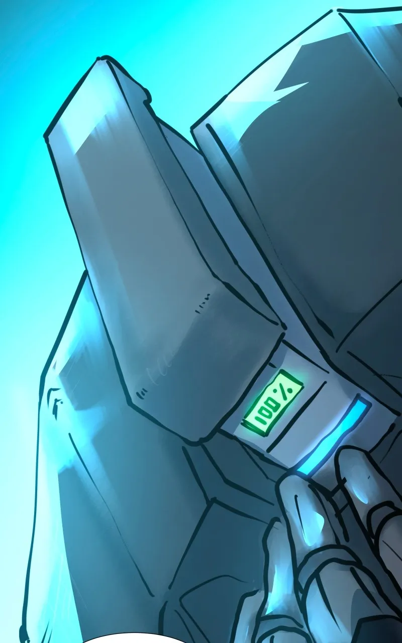 Read Red Spine chapter 9 image 91 on Lezhin