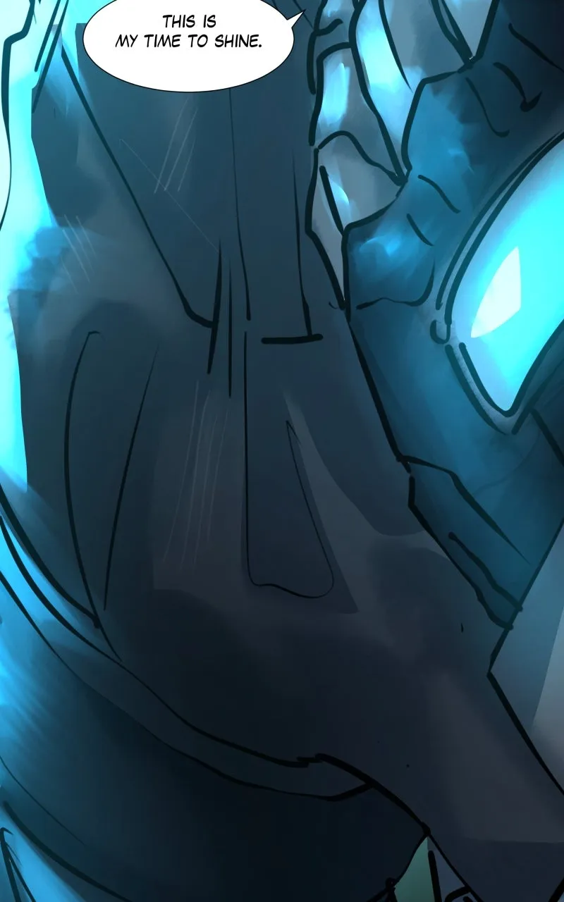 Read Red Spine chapter 9 image 92 on Lezhin