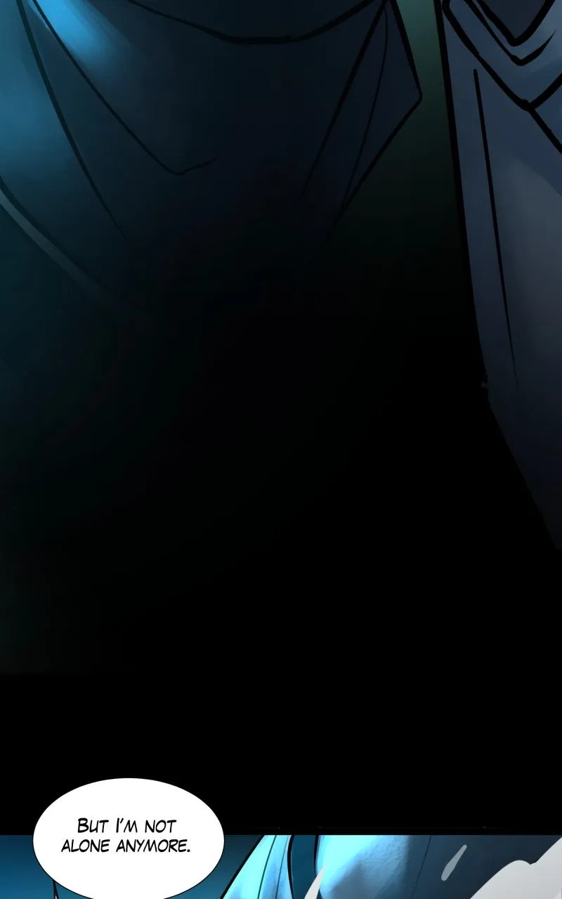 Read Red Spine chapter 9 image 93 on Lezhin