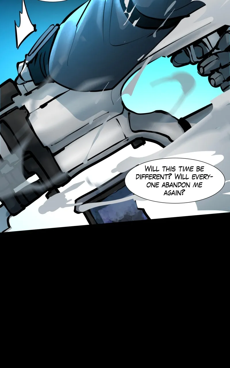 Read Red Spine chapter 9 image 94 on Lezhin