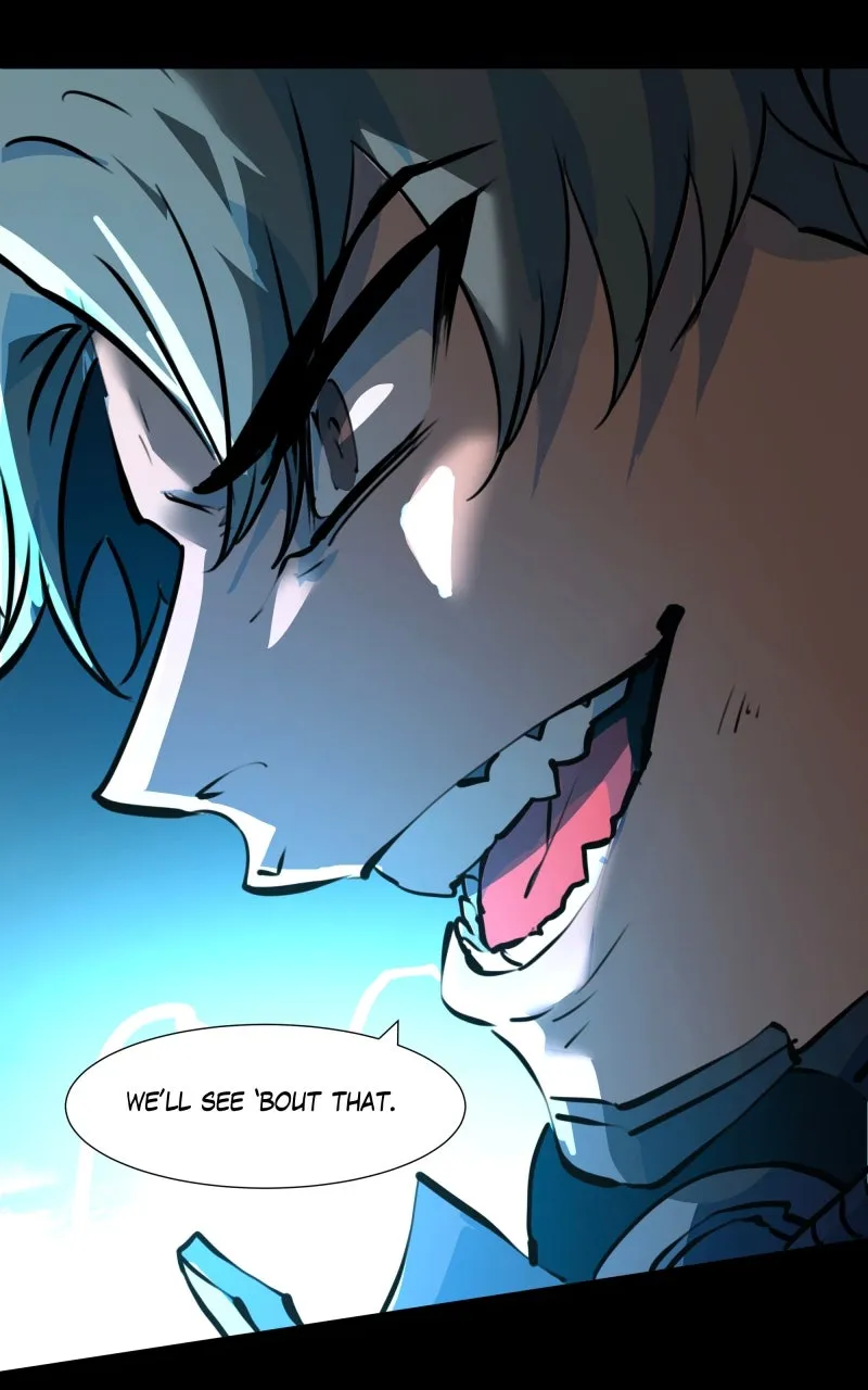 Read Red Spine chapter 9 image 95 on Lezhin