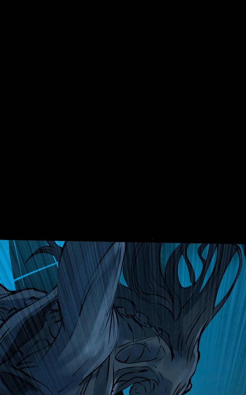 Read Red Spine chapter 9 image 96 on Lezhin