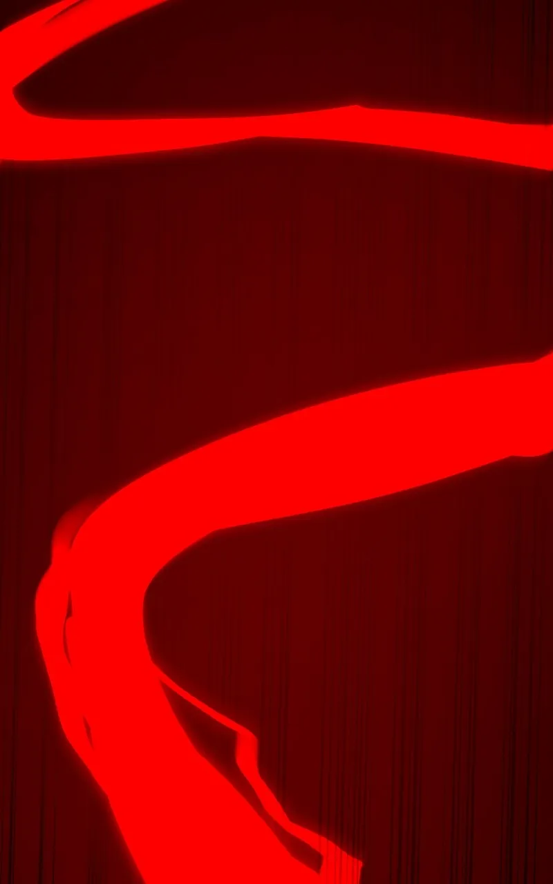 Read Red Spine chapter 9 image 99 on Lezhin