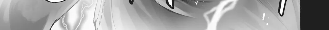 Read Red Sprite chapter 1 image 1 on Lezhin