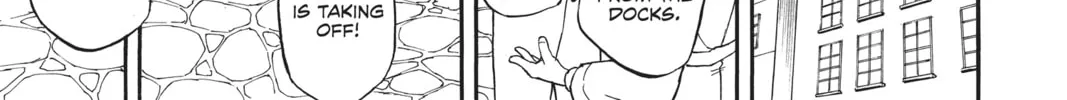 Read Red Sprite chapter 1 image 103 on Lezhin