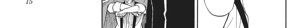 Read Red Sprite chapter 1 image 19 on Lezhin