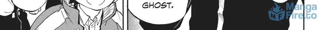 Read Red Sprite chapter 1 image 23 on Lezhin
