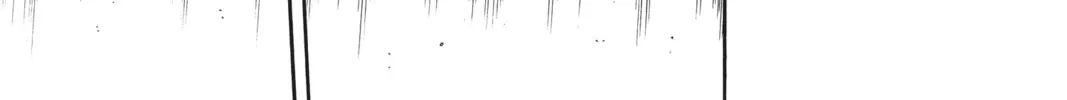 Read Red Sprite chapter 1 image 27 on Lezhin