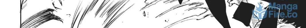Read Red Sprite chapter 1 image 29 on Lezhin