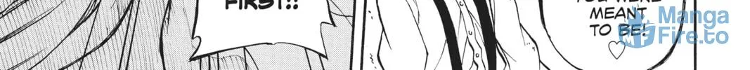 Read Red Sprite chapter 1 image 35 on Lezhin