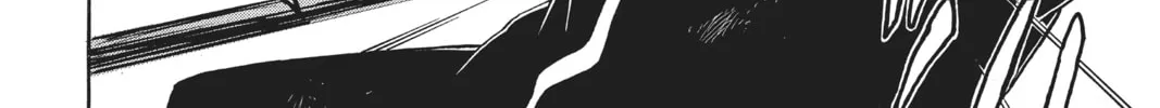 Read Red Sprite chapter 1 image 37 on Lezhin