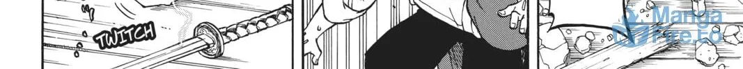 Read Red Sprite chapter 1 image 41 on Lezhin