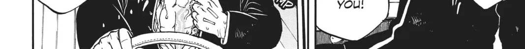 Read Red Sprite chapter 1 image 45 on Lezhin