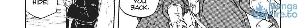 Read Red Sprite chapter 1 image 47 on Lezhin