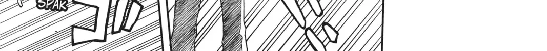 Read Red Sprite chapter 1 image 51 on Lezhin