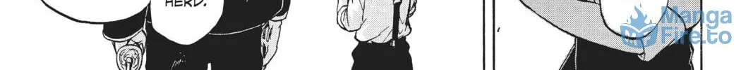 Read Red Sprite chapter 1 image 59 on Lezhin
