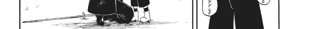 Read Red Sprite chapter 1 image 61 on Lezhin