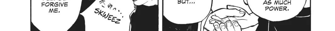 Read Red Sprite chapter 1 image 67 on Lezhin