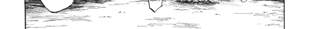 Read Red Sprite chapter 1 image 69 on Lezhin