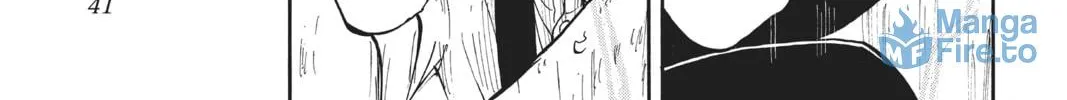 Read Red Sprite chapter 1 image 71 on Lezhin