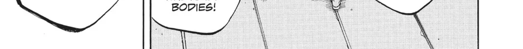 Read Red Sprite chapter 1 image 79 on Lezhin