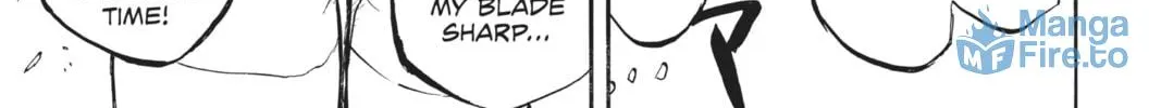 Read Red Sprite chapter 1 image 83 on Lezhin