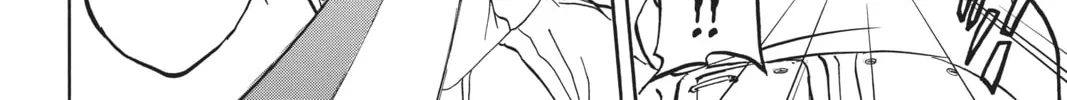 Read Red Sprite chapter 1 image 93 on Lezhin