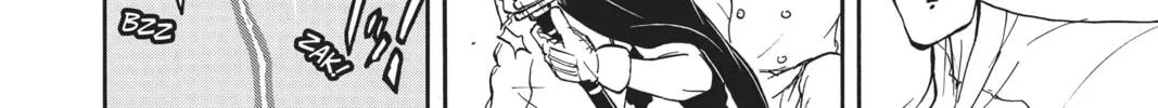 Read Red Sprite chapter 1 image 97 on Lezhin
