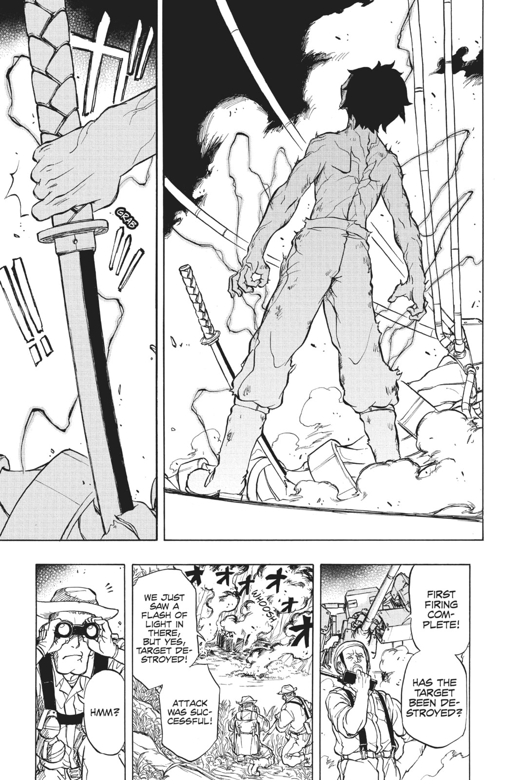 Read Red Sprite chapter 14.5 image 37 on Lezhin