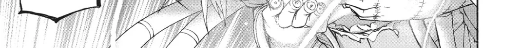 Read Red Sprite chapter 14 image 1 on Lezhin