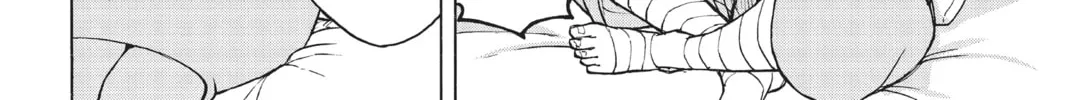 Read Red Sprite chapter 14 image 13 on Lezhin