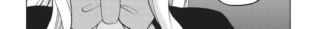 Read Red Sprite chapter 14 image 15 on Lezhin