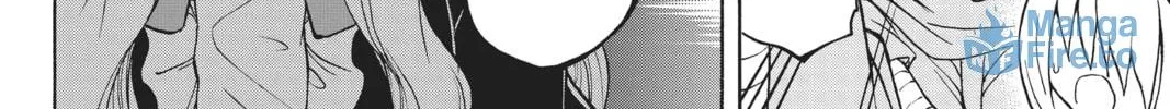 Read Red Sprite chapter 14 image 17 on Lezhin