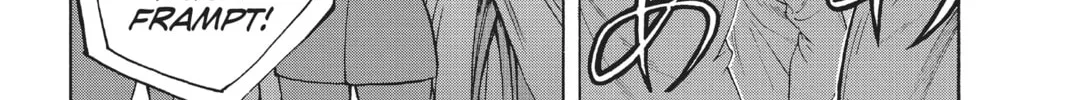 Read Red Sprite chapter 14 image 21 on Lezhin