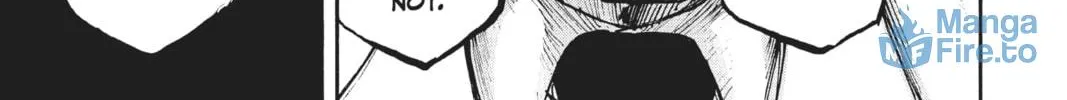 Read Red Sprite chapter 14 image 23 on Lezhin