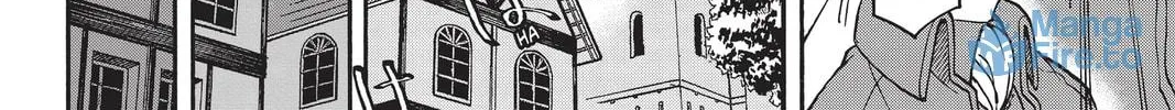 Read Red Sprite chapter 14 image 29 on Lezhin