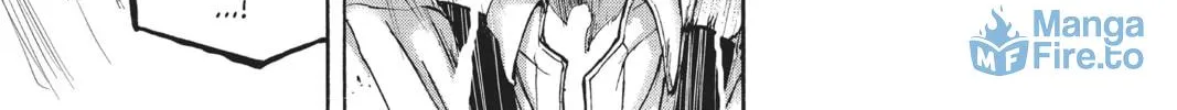 Read Red Sprite chapter 14 image 5 on Lezhin