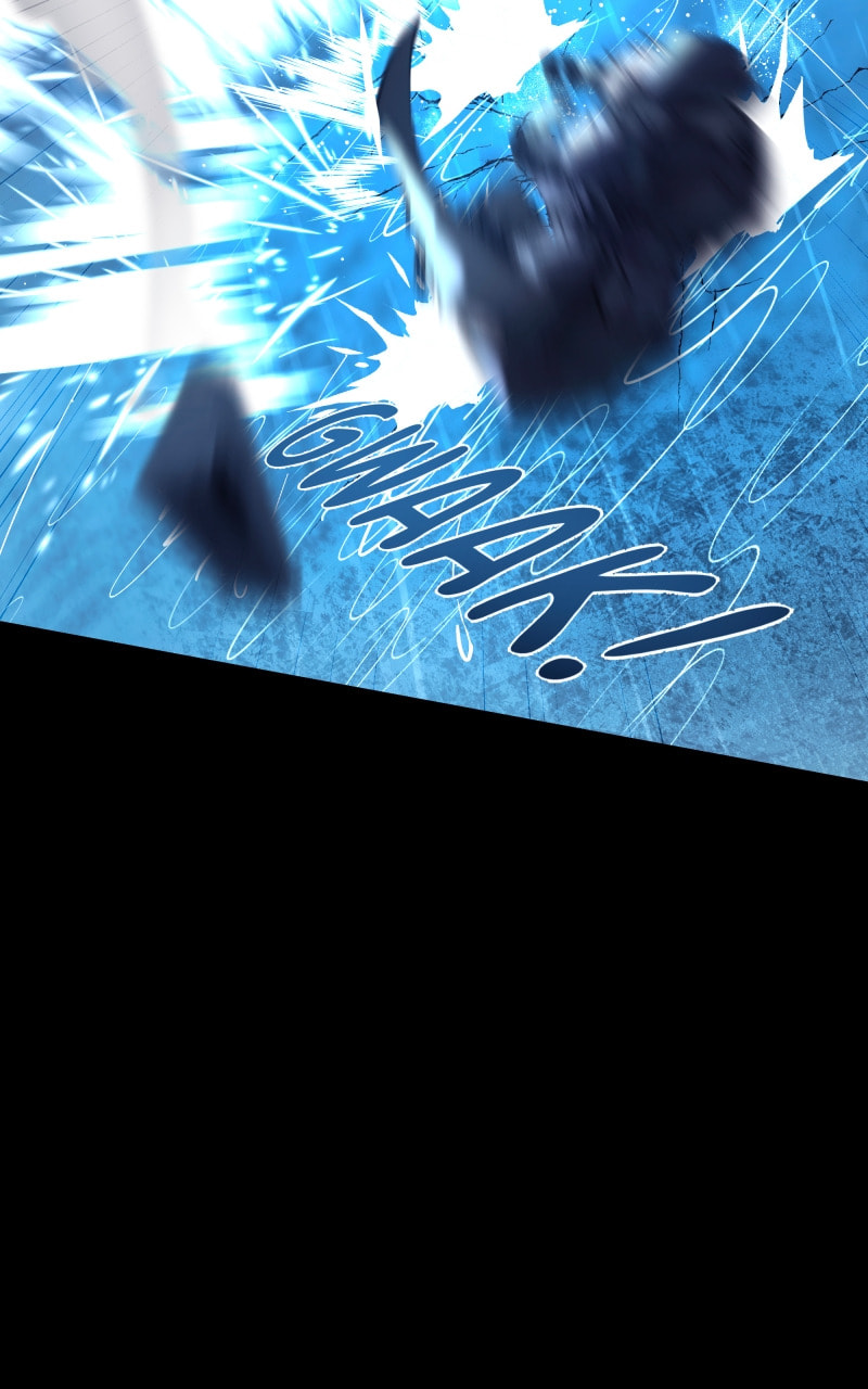 Read Red Sprite chapter 15 image 1 on Lezhin