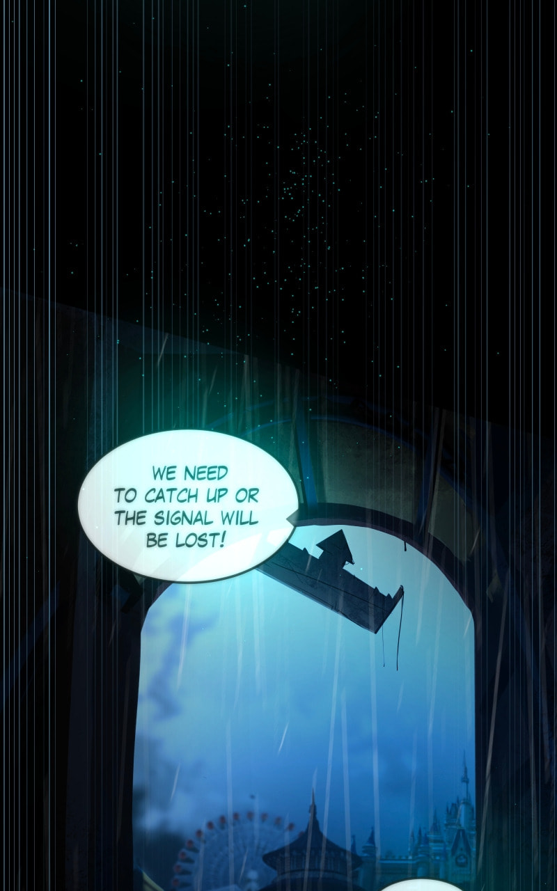 Read Red Sprite chapter 15 image 10 on Lezhin