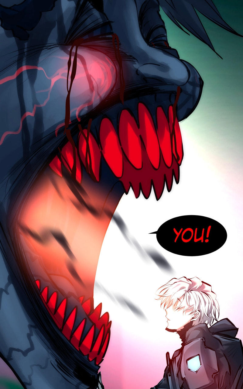 Read Red Sprite chapter 15 image 100 on Lezhin