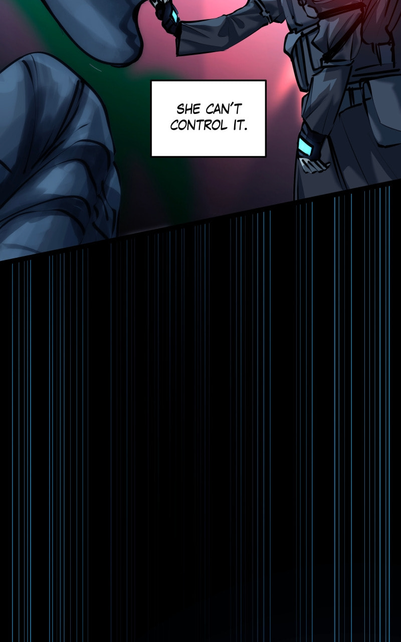 Read Red Sprite chapter 15 image 101 on Lezhin