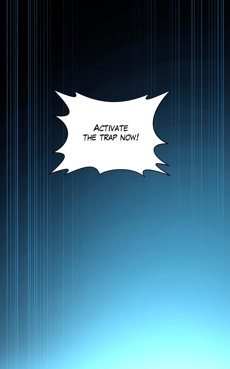 Read Red Sprite chapter 15 image 102 on Lezhin