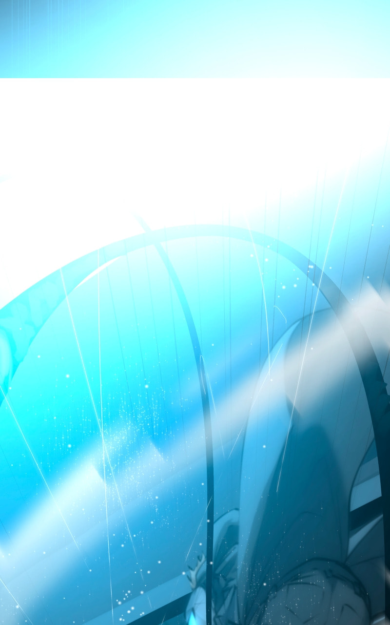 Read Red Sprite chapter 15 image 103 on Lezhin