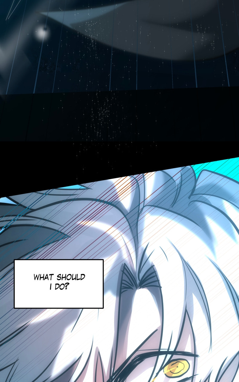 Read Red Sprite chapter 15 image 106 on Lezhin