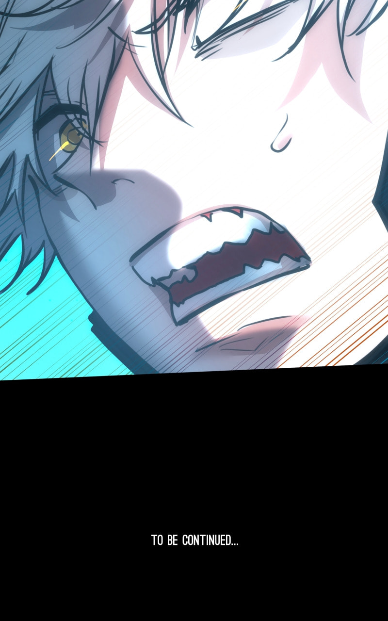 Read Red Sprite chapter 15 image 107 on Lezhin