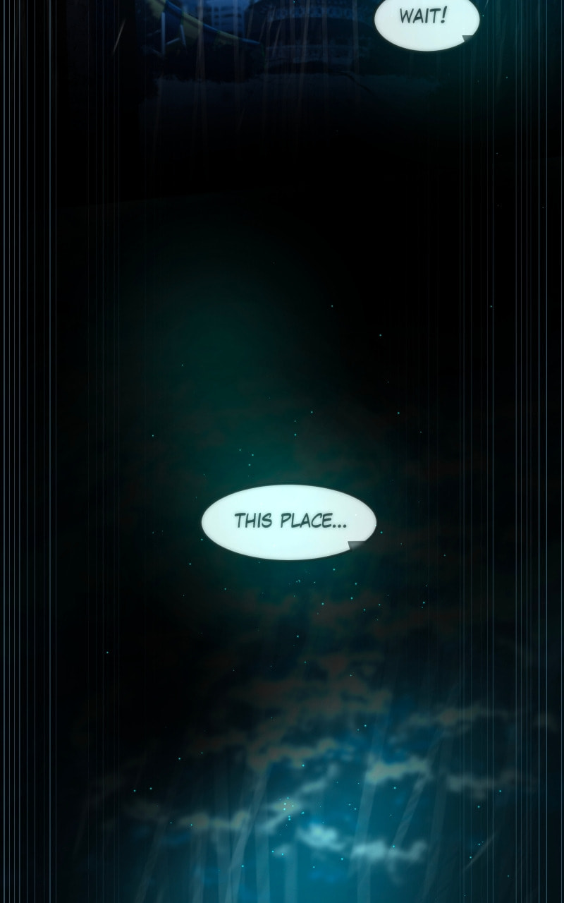 Read Red Sprite chapter 15 image 11 on Lezhin