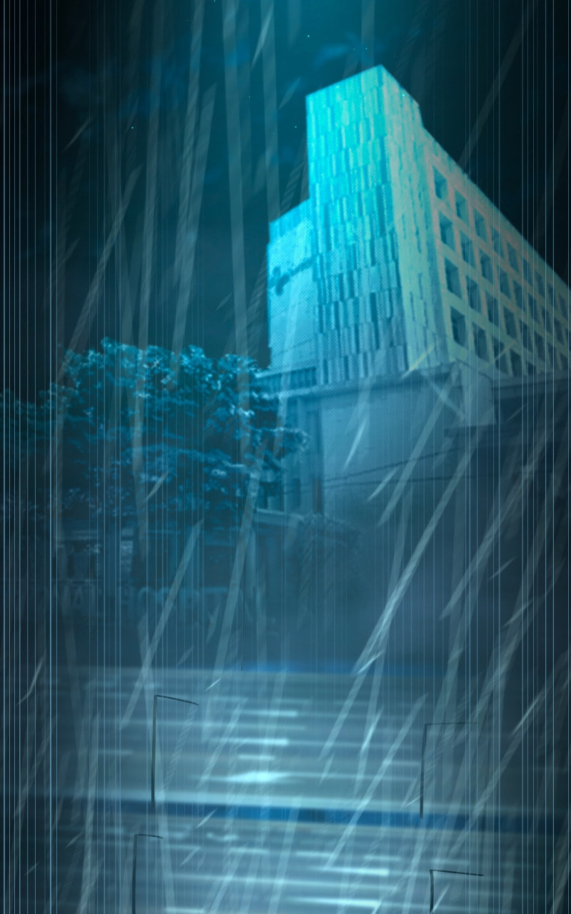 Read Red Sprite chapter 15 image 12 on Lezhin